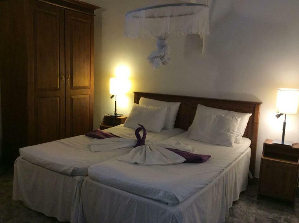 Angel Villa Negombo Extérieur photo